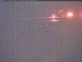 Webcam Amundsen-Scott South Pole Station