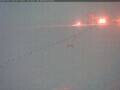 Webcam South Pole