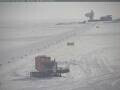 Webcam Amundsen-Scott South Pole Station