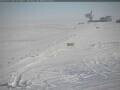 Webcam Amundsen-Scott South Pole Station