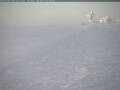 Webcam South Pole