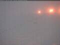 Webcam Polo Sud