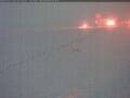 Webcam South Pole