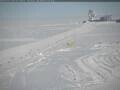 Webcam South Pole