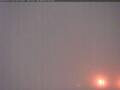 Webcam Polo Sud