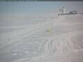 Webcam South Pole