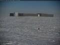 Webcam South Pole