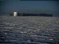 Webcam Pôle Sud
