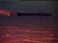 Webcam South Pole
