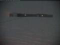 Webcam Amundsen-Scott South Pole Station