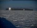 Webcam Polo Sud