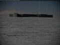 Webcam Pôle Sud