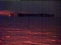 Webcam Polo Sud