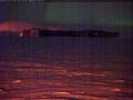 Webcam Pôle Sud