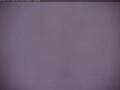 Webcam South Pole