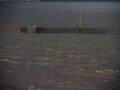 Webcam Polo Sud