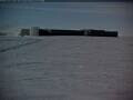 Webcam South Pole