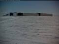 Webcam South Pole