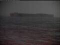 Webcam South Pole