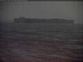 Webcam Polo Sud
