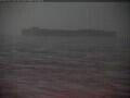 Webcam Polo Sud