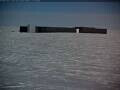 Webcam South Pole