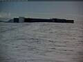 Webcam South Pole