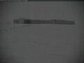 Webcam Polo Sud