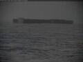 Webcam South Pole