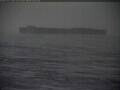 Webcam South Pole