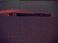 Webcam South Pole
