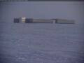 Webcam South Pole