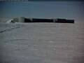 Webcam Amundsen-Scott South Pole Station