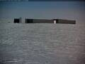 Webcam South Pole