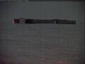 Webcam South Pole