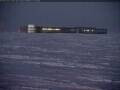 Webcam Amundsen-Scott South Pole Station