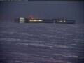 Webcam Amundsen-Scott South Pole Station