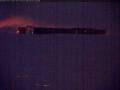 Webcam South Pole