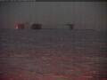 Webcam South Pole