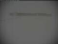 Webcam South Pole