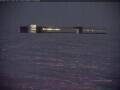 Webcam South Pole