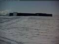 Webcam South Pole