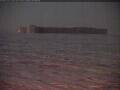 Webcam South Pole