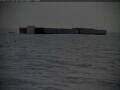 Webcam South Pole