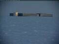 Webcam South Pole