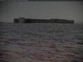 Webcam Pôle Sud