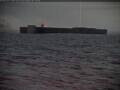 Webcam Polo Sud