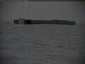 Webcam South Pole