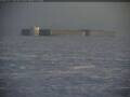 Webcam Amundsen-Scott South Pole Station