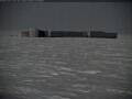 Webcam South Pole